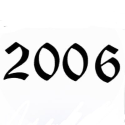 KhudhairHani's profile picture. 