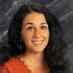 Mrs.Scherer, M. Ed (@melissaschere10) Twitter profile photo Mrs.Scherer, M. Ed (@melissaschere10) Twitter profile photo