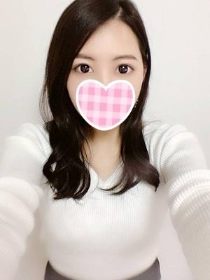 初めてオフパコなので優しい方がいいな🤗美尻を目指す 💋 #パパ活