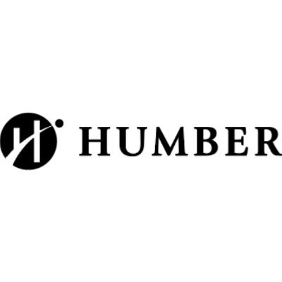 HumberCPL Profile Picture