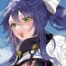 💀 Mochii 💀 Soul Reaper Vtuber (@mamamochii_) Twitter profile photo 💀 Mochii 💀 Soul Reaper Vtuber (@mamamochii_) Twitter profile photo