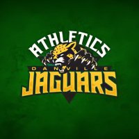 Danville Area Community College Athletics (@dacc_athletics) 's Twitter Profile