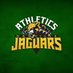 Danville Area Community College Athletics (@dacc_athletics) Twitter profile photo Danville Area Community College Athletics (@dacc_athletics) Twitter profile photo