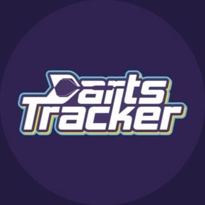 Darts_Tracker Profile Picture