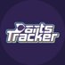 Darts Tracker (@Darts_Tracker) Twitter profile photo