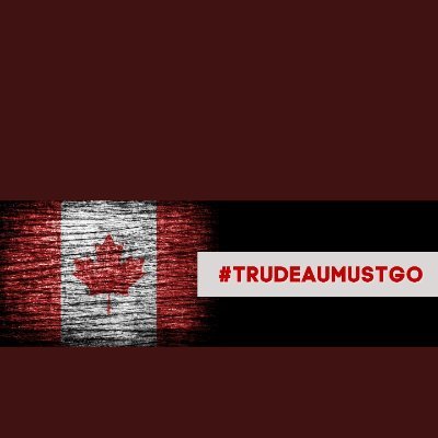 I'm a truth seaker. And hate corruption. No matter what happens god wins. Jesus is king. #TrudeauMustGo