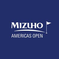 Mizuho Americas Open(@MizuhoLPGA) 's Twitter Profile Photo