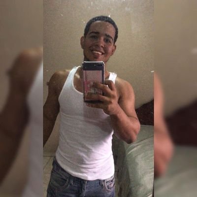 Araujo01161998's profile picture. 🇩🇴