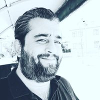 Adem Kocamaz (@demkocamaz) 's Twitter Profile