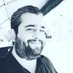 Adem Kocamaz (@demkocamaz) Twitter profile photo Adem Kocamaz (@demkocamaz) Twitter profile photo