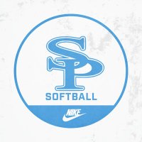 Spain Park Softball 6A (@spainparksb) 's Twitter Profile