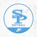Spain Park Softball 6A (@spainparksb) Twitter profile photo Spain Park Softball 6A (@spainparksb) Twitter profile photo