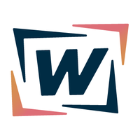 Windows Admins (@winadmins) 's Twitter Profile Photo Windows Admins (@winadmins) 's Twitter Profile Photo