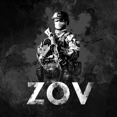 KOSOVO IS SERBIA!
Death to the nato pact!
Nikola Tesla is a Serbian genius.
General Ratko Mladić is a Serbian hero.
Serbs and Russians are brothers forever!