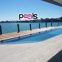 Pools By Boteros(@PoolsbyBoteros) 's Twitter Profile Photo