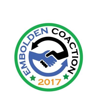 Emboldenjob's profile picture. Embolden Coaction Private Limited Registered under Government of India (Companies Act, 2013) & was established in 2017. Embolden Coaction Pvt. Ltd.