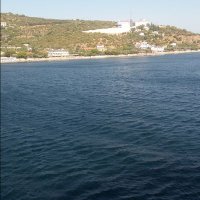 cem berk (@smailengi17) Twitter profile photo