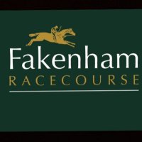 Fakenham Racecourse(@FakenhamRC) 's Twitter Profileg