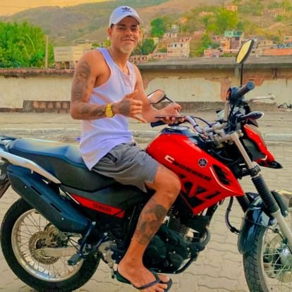 aprenda a colocar as pessoas no mesmo lugar que elas te colocam✌️💥