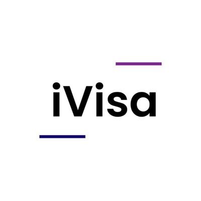 Ivisa Coupons and Promo Code