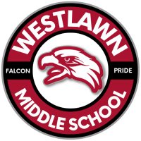 Westlawn Middle School (@westlawntcs) 's Twitter Profile Photo Westlawn Middle School (@westlawntcs) 's Twitter Profile Photo