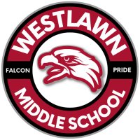 Westlawn Middle School(@WestlawnTCS) 's Twitter Profile Photo