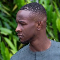 ChikeCharles (@tailorweygoui) 's Twitter Profile