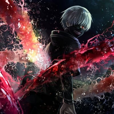 shadowwaves969's profile picture. 