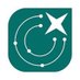 Sirius Academy North (@sirius_north) Twitter profile photo Sirius Academy North (@sirius_north) Twitter profile photo