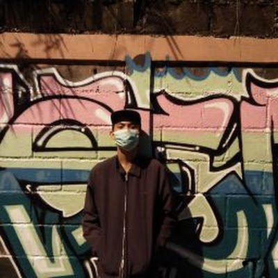 jam2pagii's profile picture. 