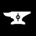 Camera Foundry (@camerafoundry) Twitter profile photo Camera Foundry (@camerafoundry) Twitter profile photo