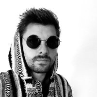 Makats (@makats_) 's Twitter Profile