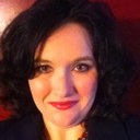 Shelly Blunt - @sbblunt - Twitter