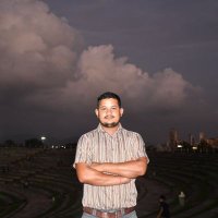 Mahesh karki (@maheshk02258447) 's Twitter Profile