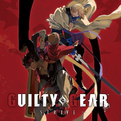 The Twitter for the Guilty Gear Strive NA/EMEA TO Group.
Tekken Acc: @TekkenTourneys
Run by @NickHazard9M.