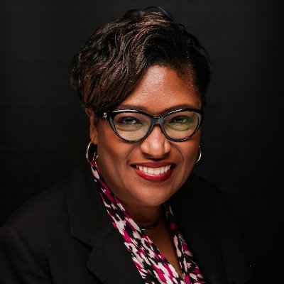 MrsGreen1997's profile picture. Instructional Superintendent