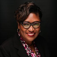 Vivian Green (@mrsgreen1997) 's Twitter Profile Photo Vivian Green (@mrsgreen1997) 's Twitter Profile Photo