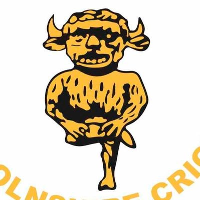 The Official Twitter account of the Lincolnshire County Board Premier League - the top competition for club cricket in Lincolnshire