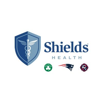 Providing MRI, PET/CT, and Radiation Oncology services to patients at 30+ locations in New England. Family-owned and operated.