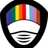 Association of Out Surgeons and Allies (AOSA) (@outsurgeons) 's Twitter Profile