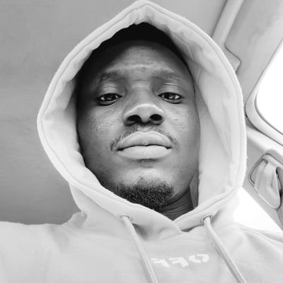 Josephbidemi2's profile picture. humanity first 
                 Josephbidemi9@gmail.com