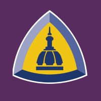 Convergence Institute (@convergenceinst) 's Twitter Profile