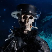WeAreTheShow (@therealfascinus) 's Twitter Profile