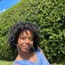 Nadia Floyd (@nadiafloyd15) Twitter profile photo Nadia Floyd (@nadiafloyd15) Twitter profile photo