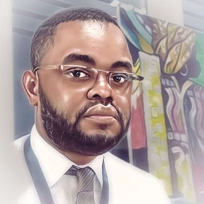 simontina2004's profile picture. Tonton castor 237