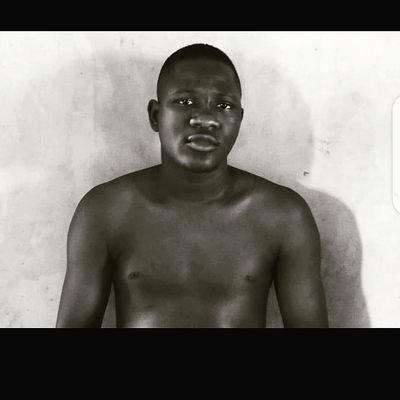 AdedipeAdedeji3's profile picture. 