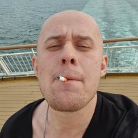 Yarmalenko (@yaklama_) 's Twitter Profile