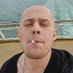 Yarmalenko (@yaklama_) Twitter profile photo Yarmalenko (@yaklama_) Twitter profile photo