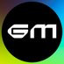 gmTrivia (@gmtrivia) Twitter profile photo gmTrivia (@gmtrivia) Twitter profile photo