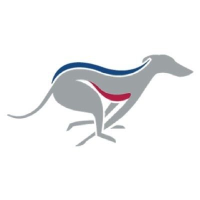 Live Racing from the Heart of the North East! - #LoveTheDogs 0191 210 5300 info@newcastle-greyhounds.co.uk